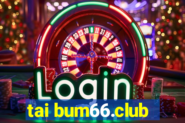 tai bum66.club