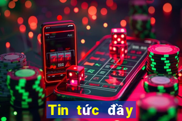 Tin tức đầy đủ về Việt nam