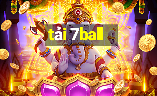 tải 7ball