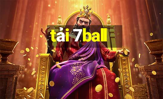 tải 7ball