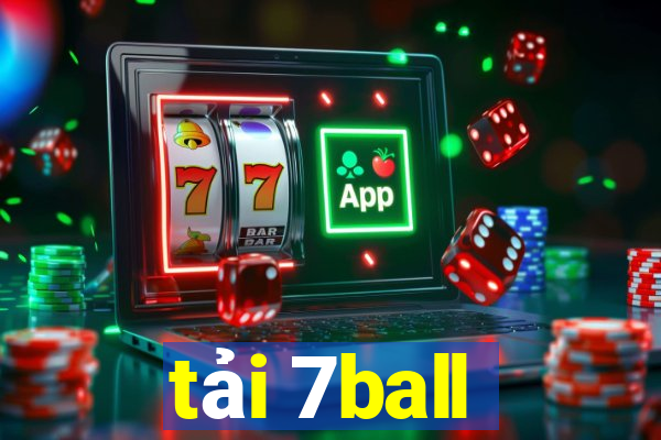 tải 7ball