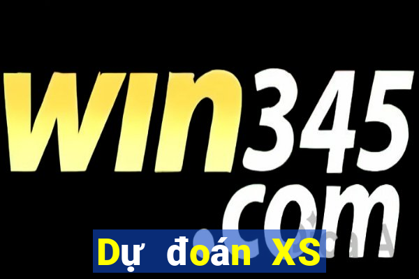 Dự đoán XS Mega 6 45 ngày 29