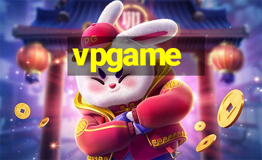 vpgame