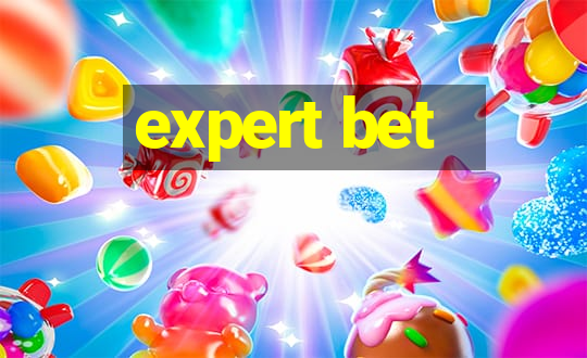 expert bet