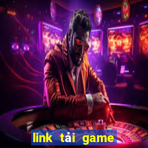 link tải game r88 vin