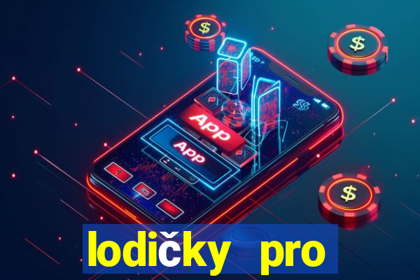 lodičky pro širokou nohu