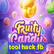 tool hack fb