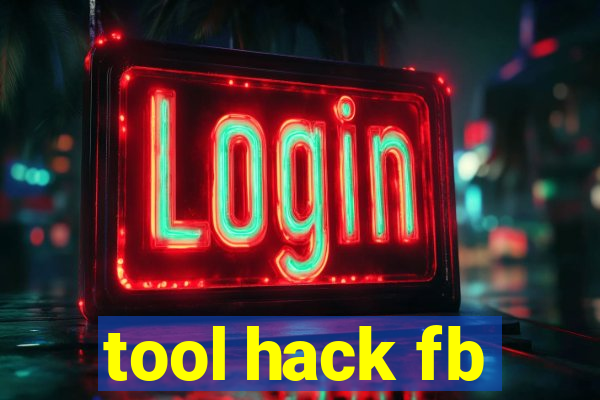 tool hack fb