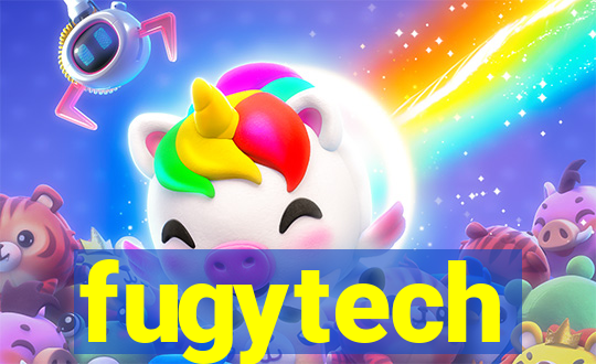 fugytech