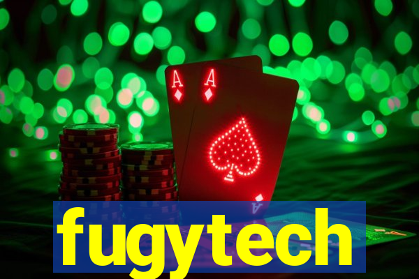 fugytech