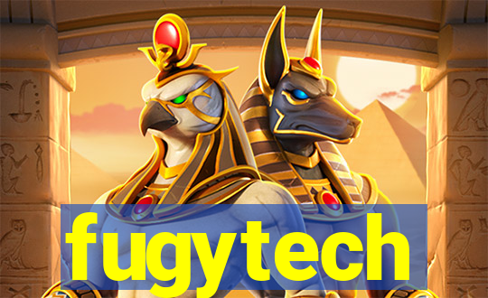 fugytech