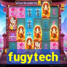 fugytech