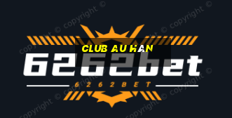 club au hàn