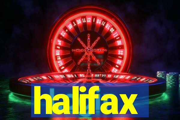 halifax