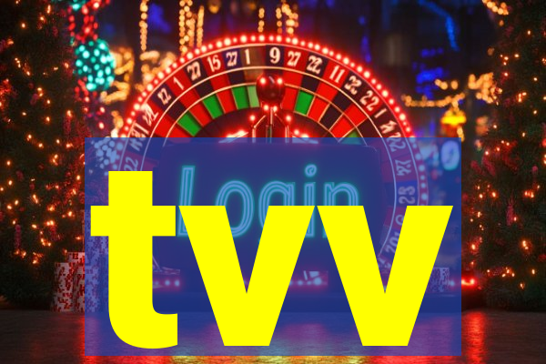 tvv