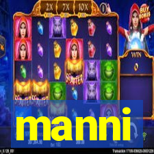 manni