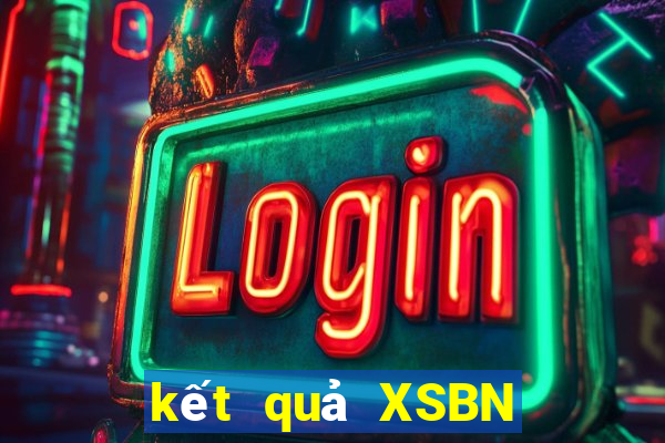 kết quả XSBN ngày 31