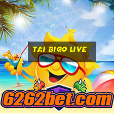 tai bigo live