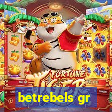 betrebels gr