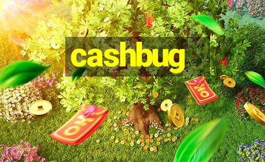 cashbug