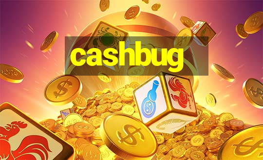 cashbug