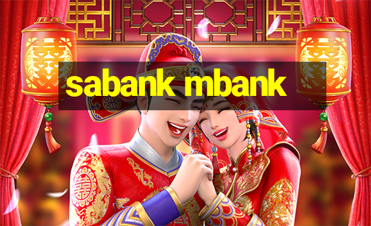 sabank mbank