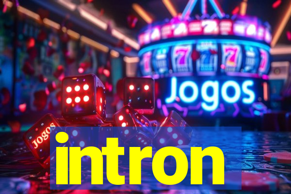 intron