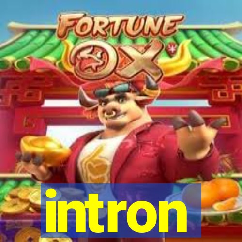 intron