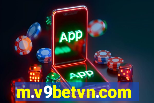 m.v9betvn.com