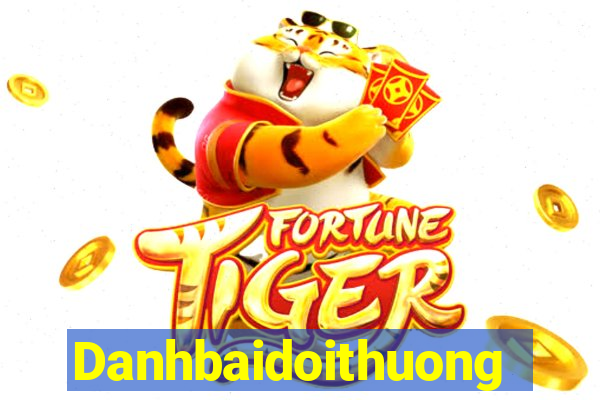 Danhbaidoithuong Game Bài Online