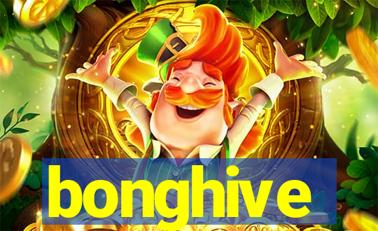 bonghive