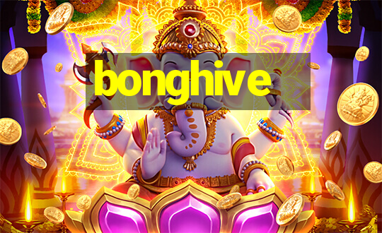 bonghive