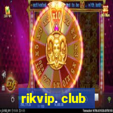 rikvip. club