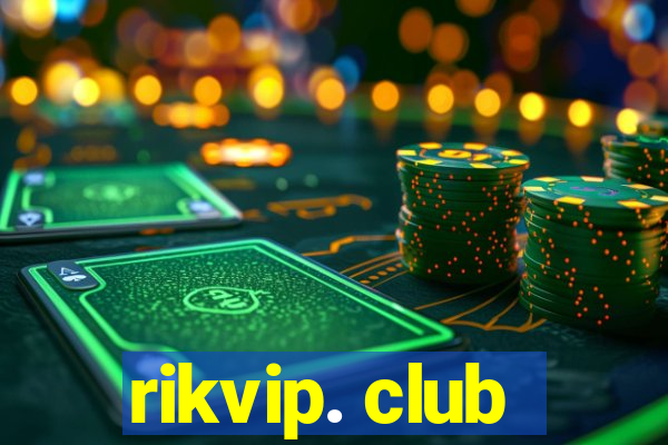 rikvip. club