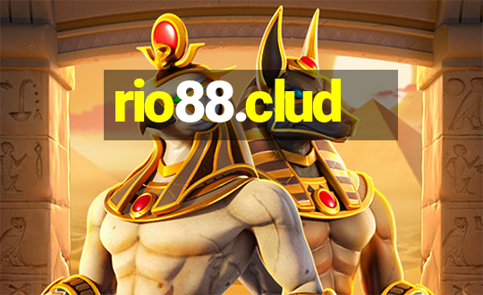 rio88.clud