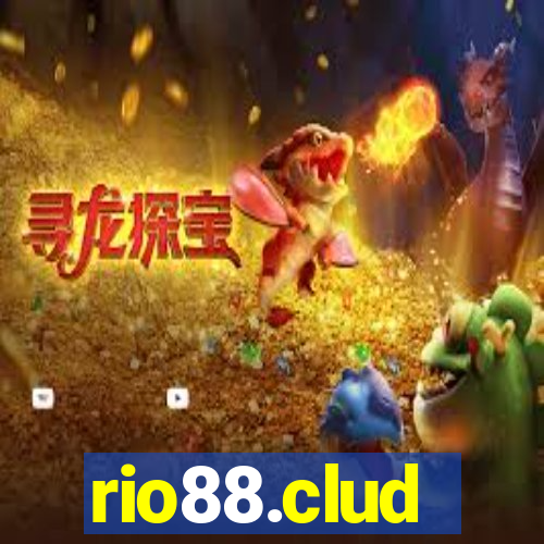 rio88.clud