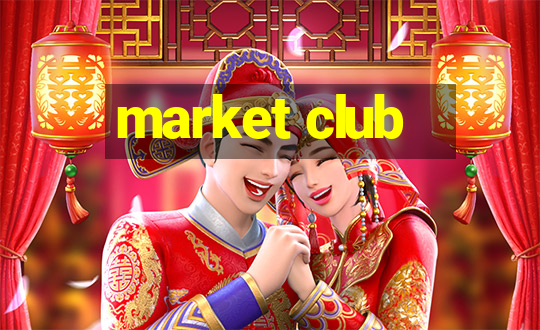 market club