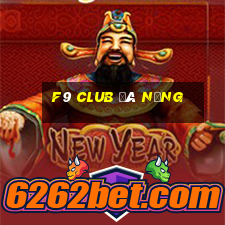 f9 club đà nẵng