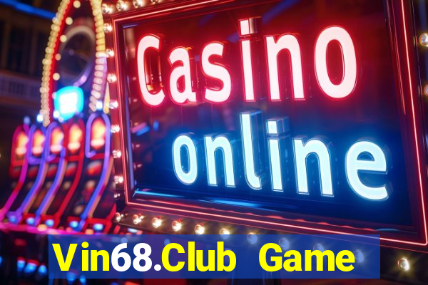 Vin68.Club Game Bài 99