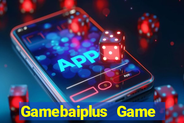 Gamebaiplus Game Bài 52Play