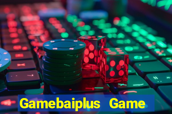 Gamebaiplus Game Bài 52Play