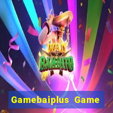 Gamebaiplus Game Bài 52Play