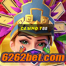 Casino T88