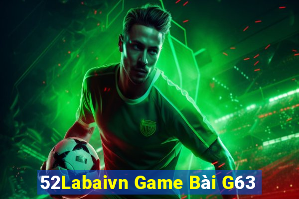 52Labaivn Game Bài G63