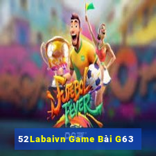 52Labaivn Game Bài G63