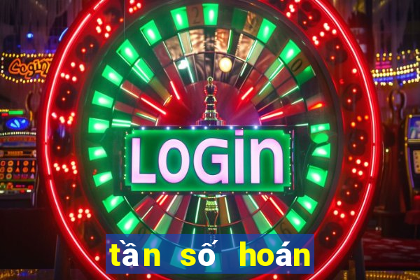 tần số hoán vị gen