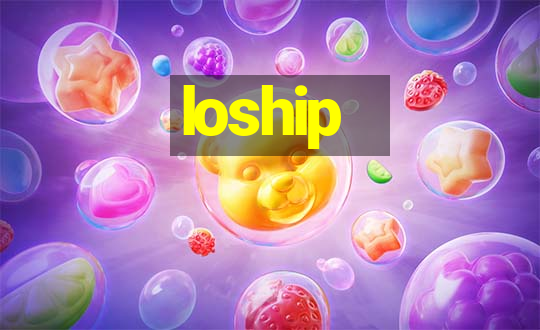 loship