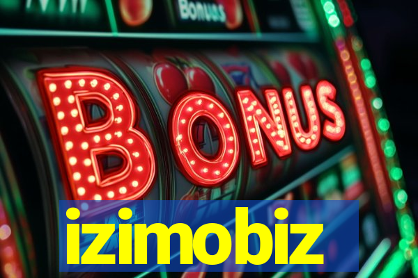 izimobiz