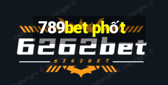 789bet phốt