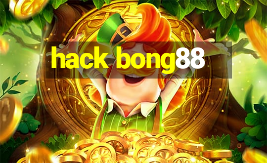 hack bong88